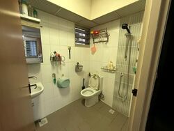 Blk 784B Woodlands Pasture II (Woodlands), HDB 3 Rooms #587232311